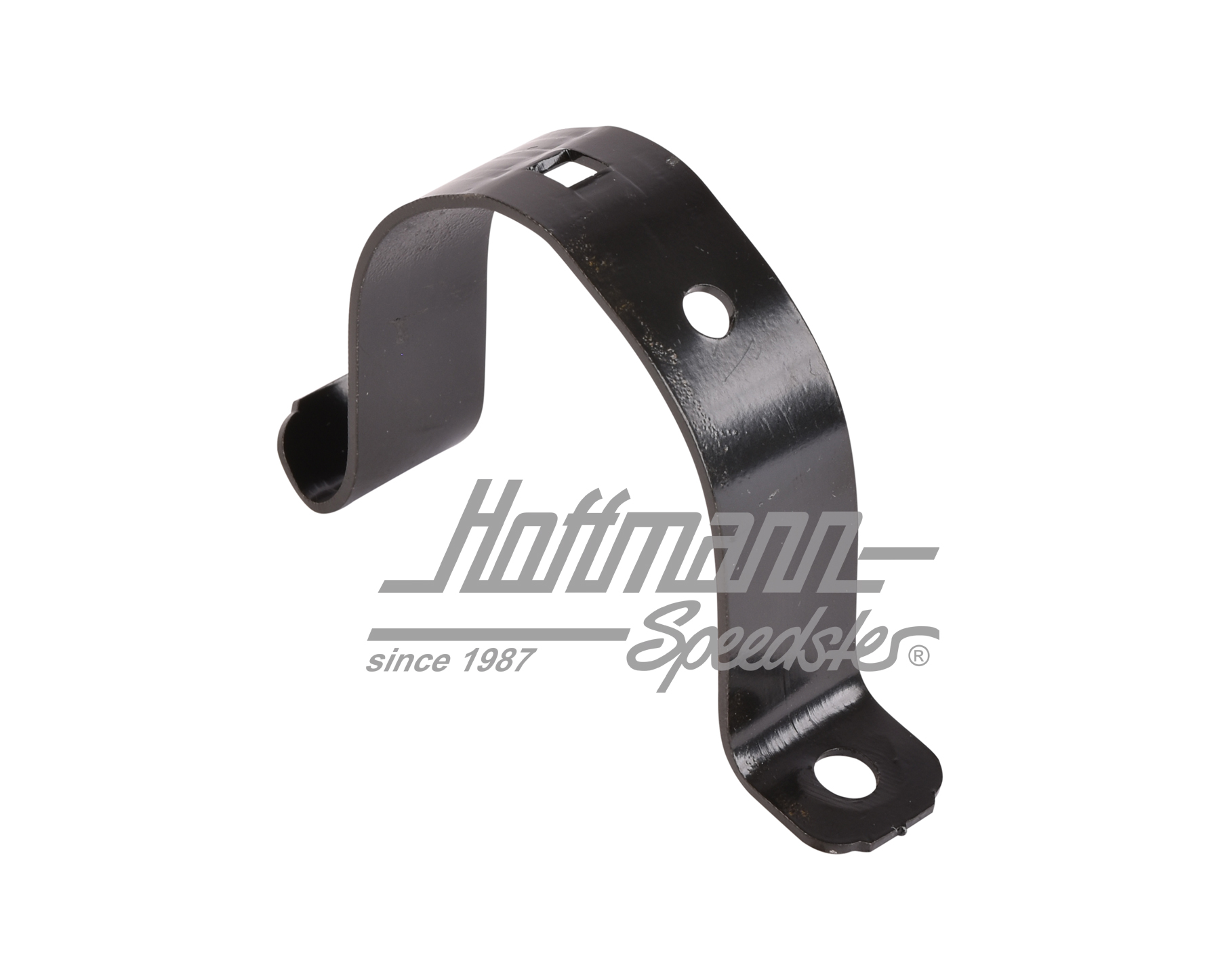Supporto, bobina d'accensione
, Tipo 4 | 021 905 119 | 097-1810