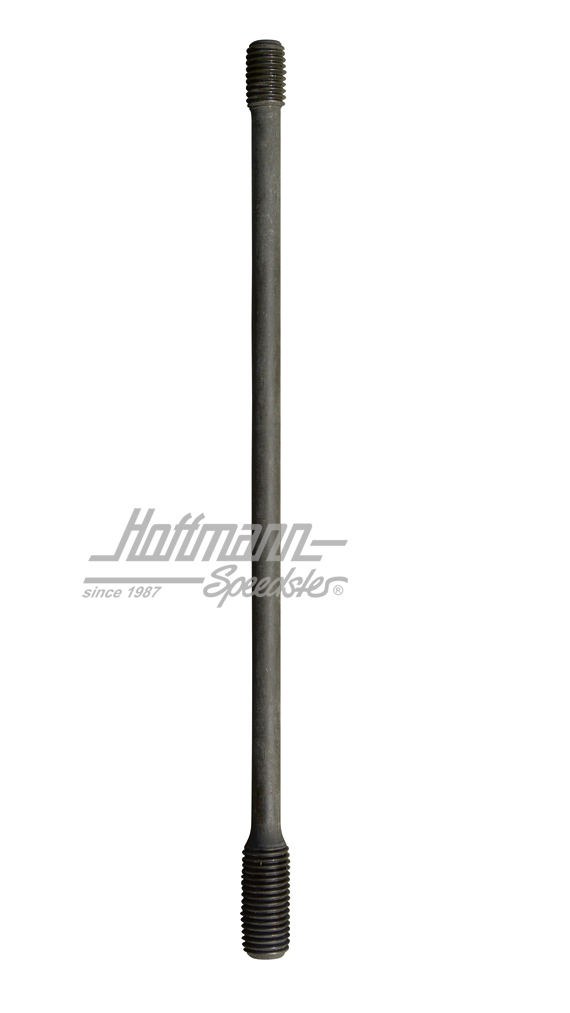 Bullone passante,  M12x1.5/M10x222 mm | 025 101 143 | 307-0350-10