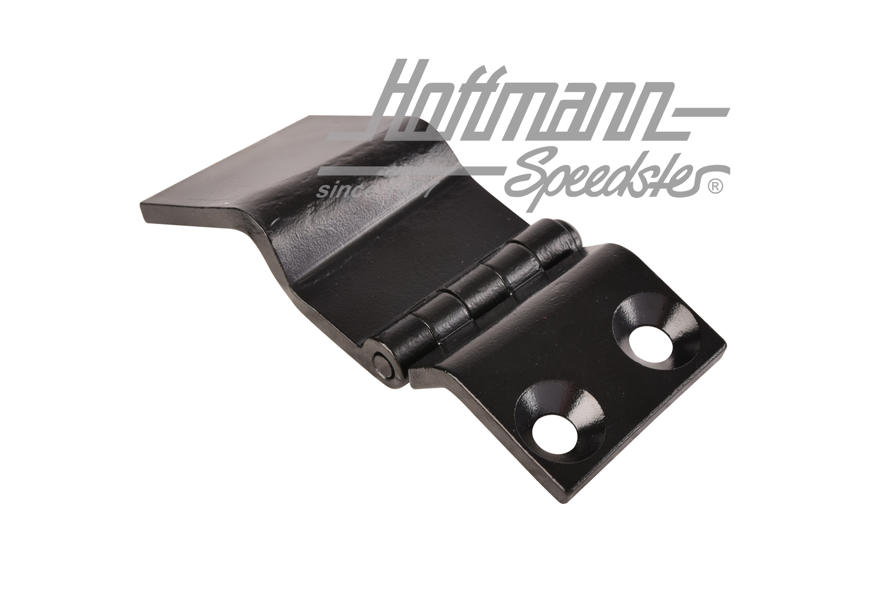 Cerniera porta, sportello, inferiore/superiore, 1.61-7.67                                           