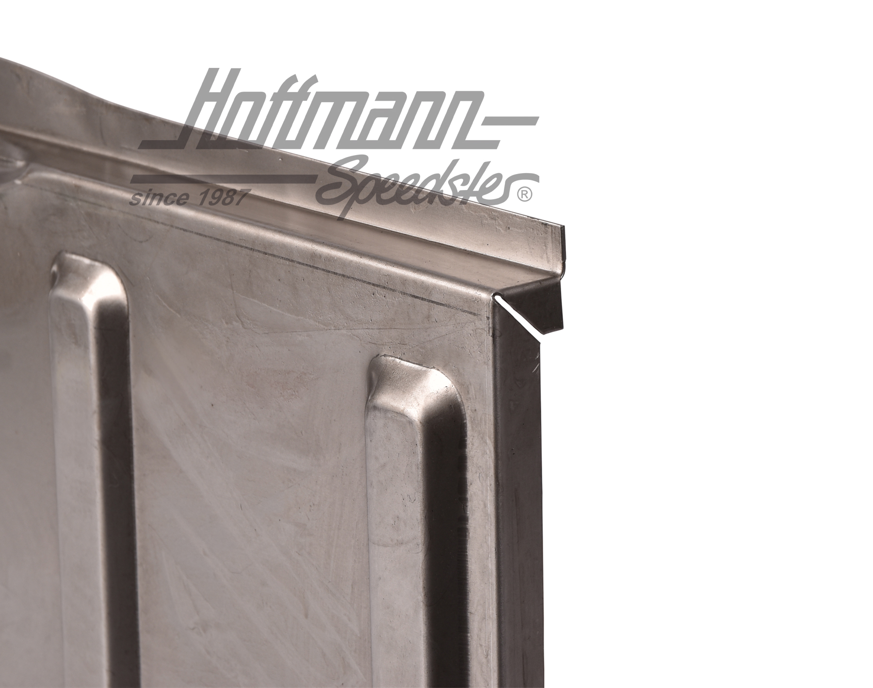 Lamiera frontale, parte centrale, Tipo 181                                                          