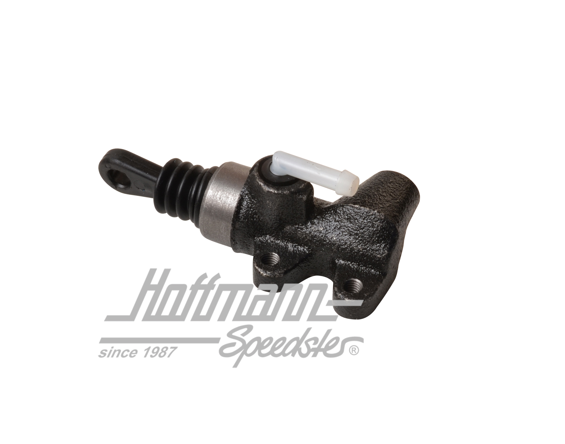 Cilindro trasmettitore, frizione, Furgone T4, 90-97                                                 