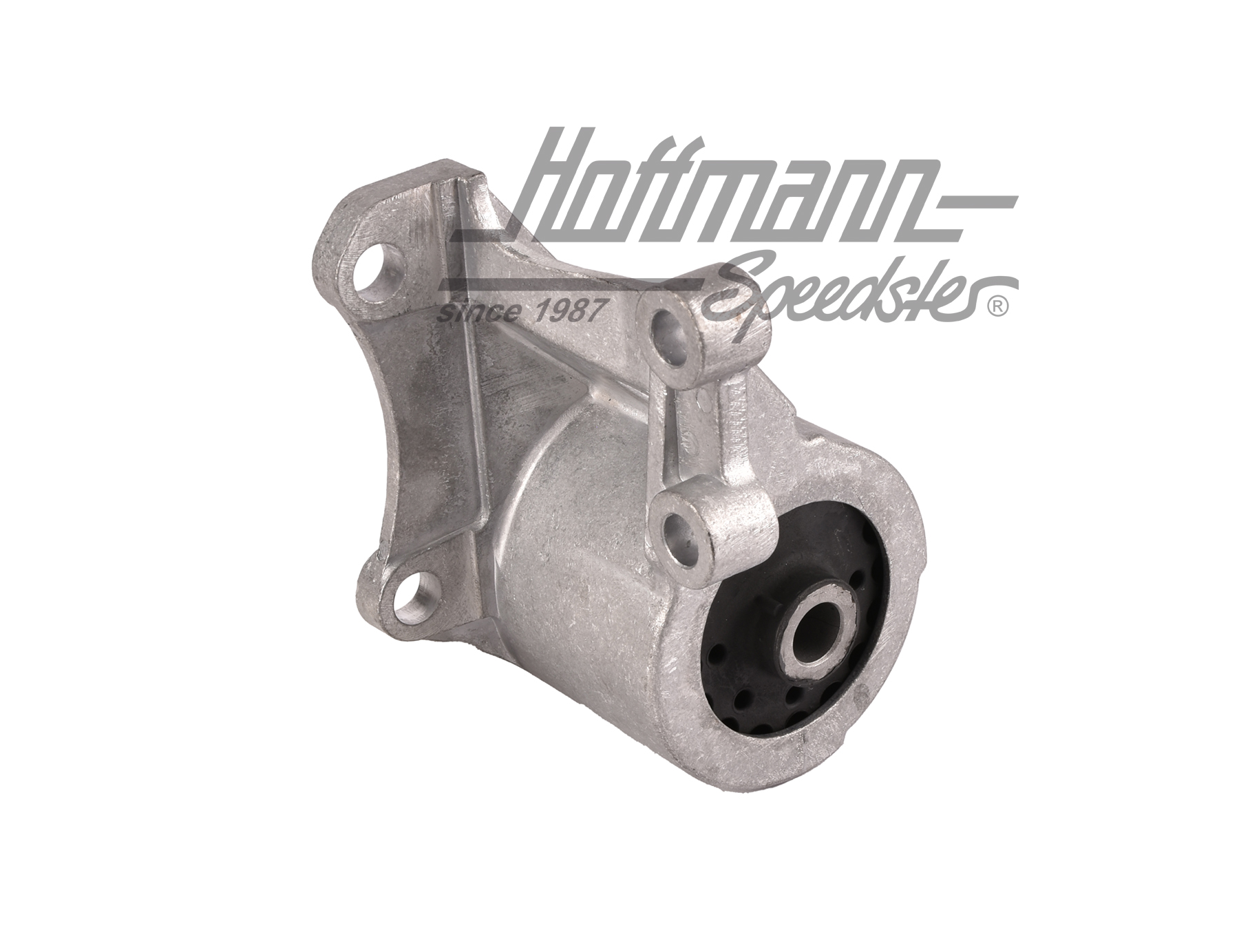 Cuscinetto cambio, posteriore, Furgone T4, cambio automatico | 701 399 201 AE | 401-1230-14