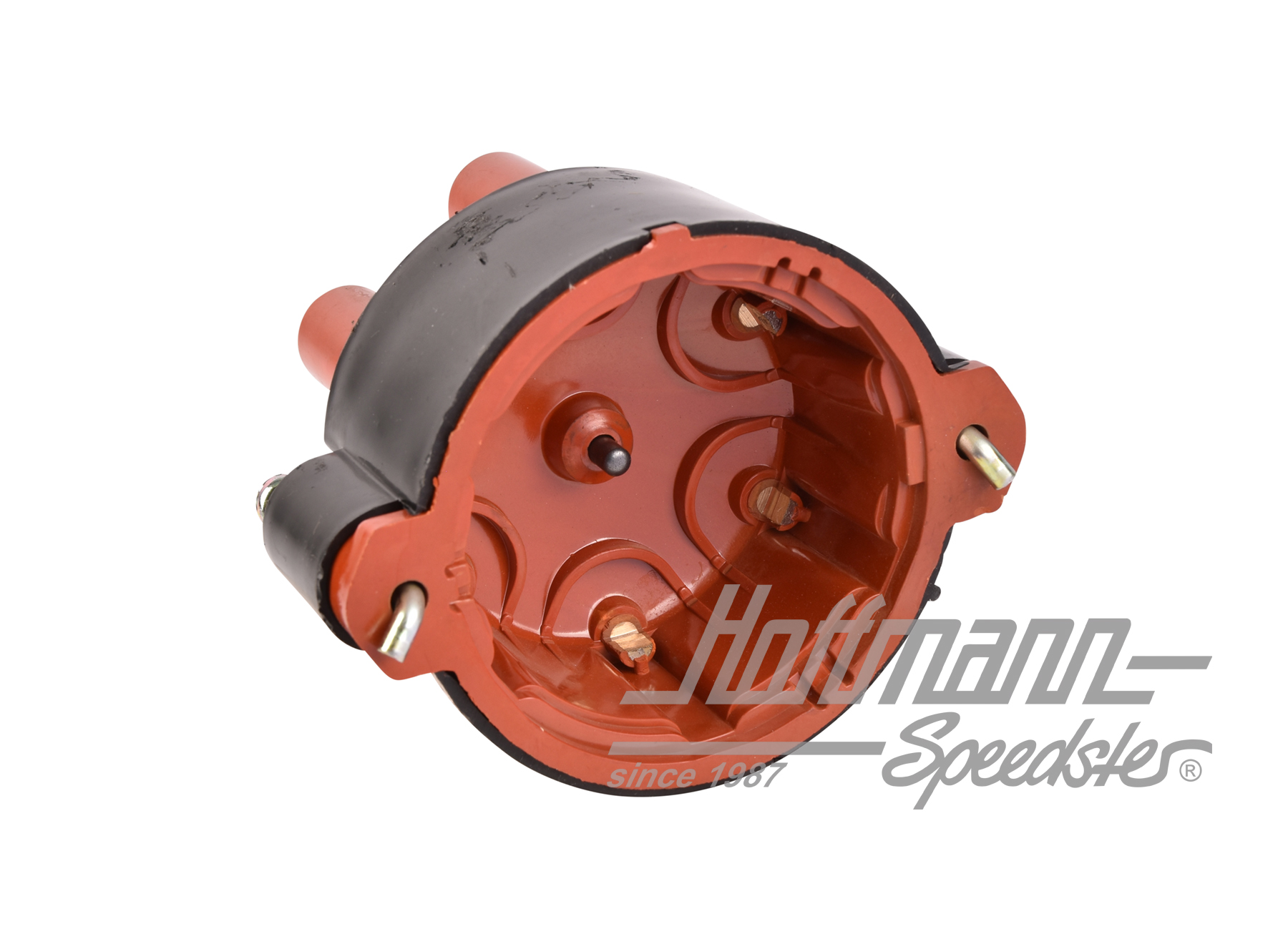 Calotta spinterogeno, 911/911 Turbo, 84-94                                                          