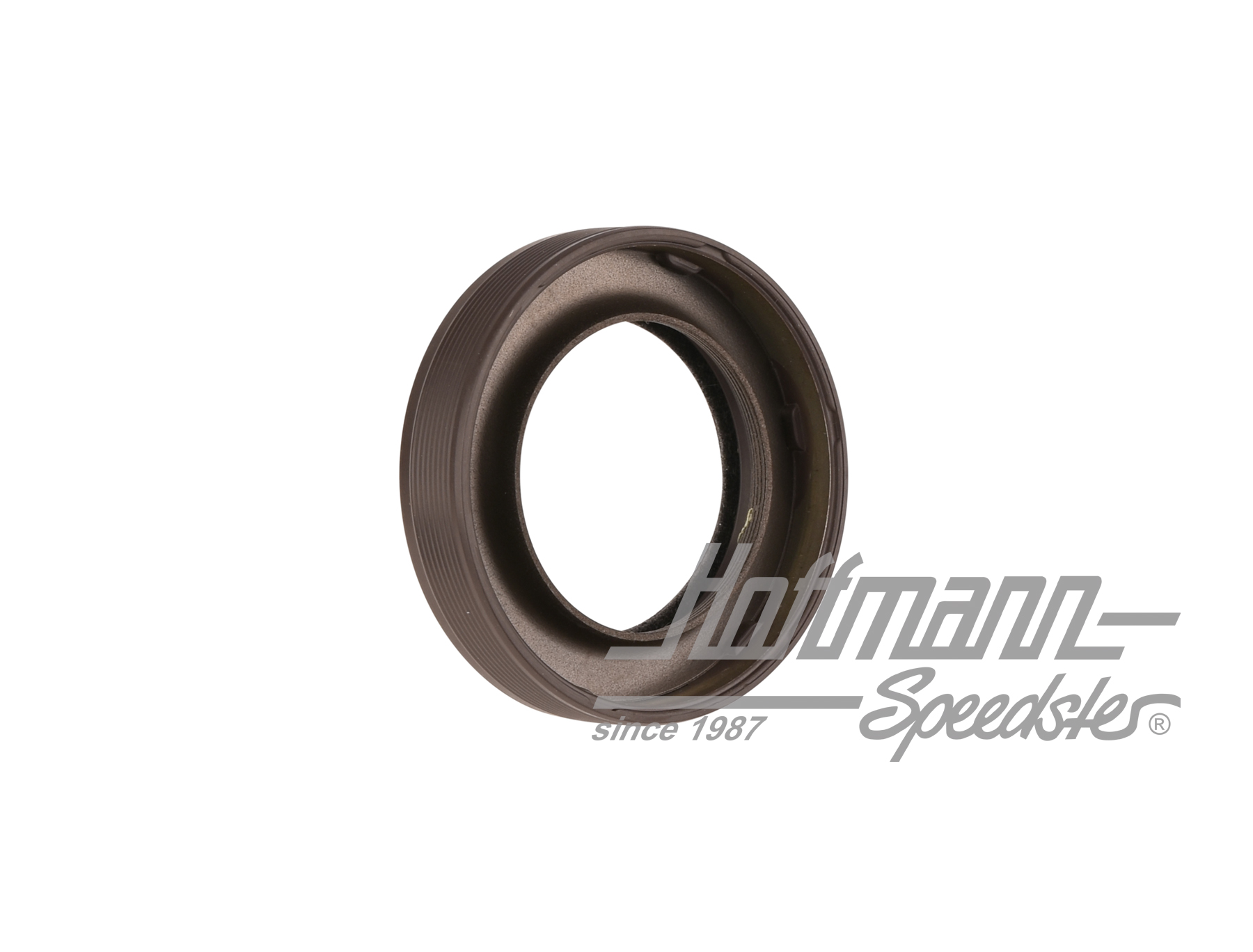 Anello di tenuta
, albero a camme, 2.4-2.5, Furgone T4                                             