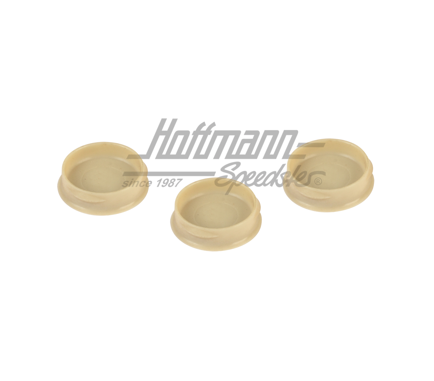 Cappuccio, coperchio cassetto portaoggetti, 57-60, beige                                            