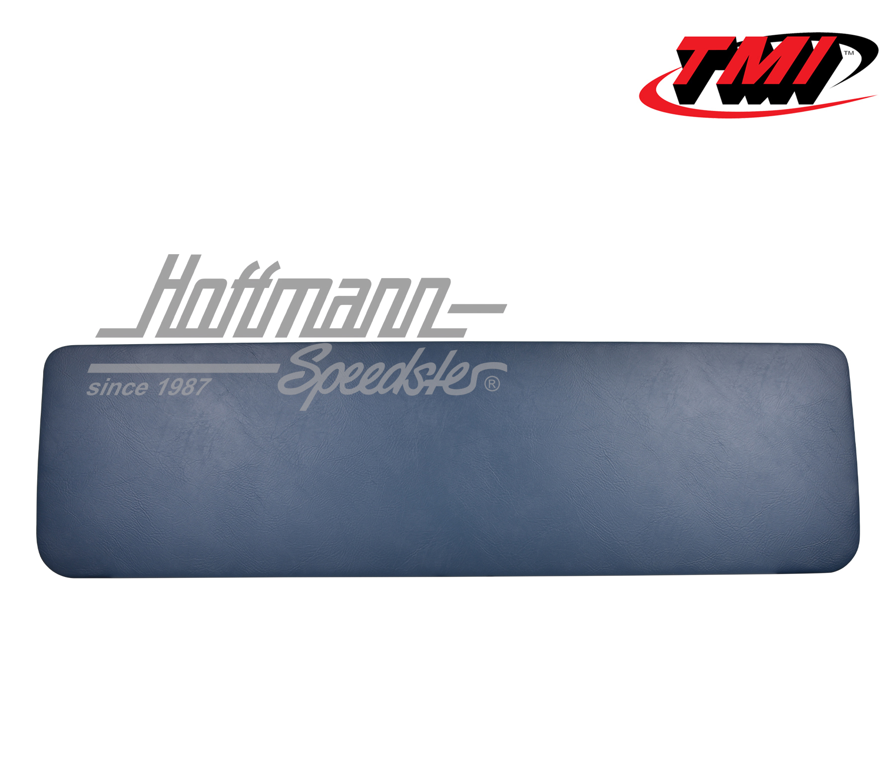 Pannello portellone posteriore, 79-92, blu | 10-2509-6812 | 395-1170-12