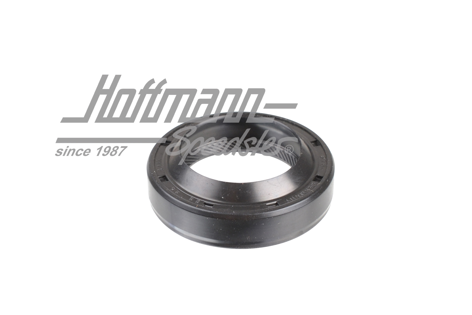 Paraolio, albero principale cal cambio, 911 | 999 113 327 40 | 521-3824