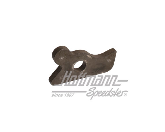 Nottolino di arresto, leva freno a mano, 84-92/90-03 | 251 711 321 | 325-3910