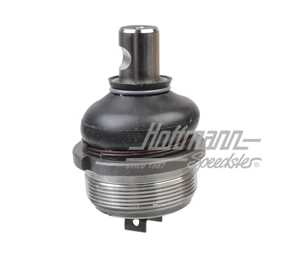 Snodo sferico / montante telescopico, sinistra/destra                                               