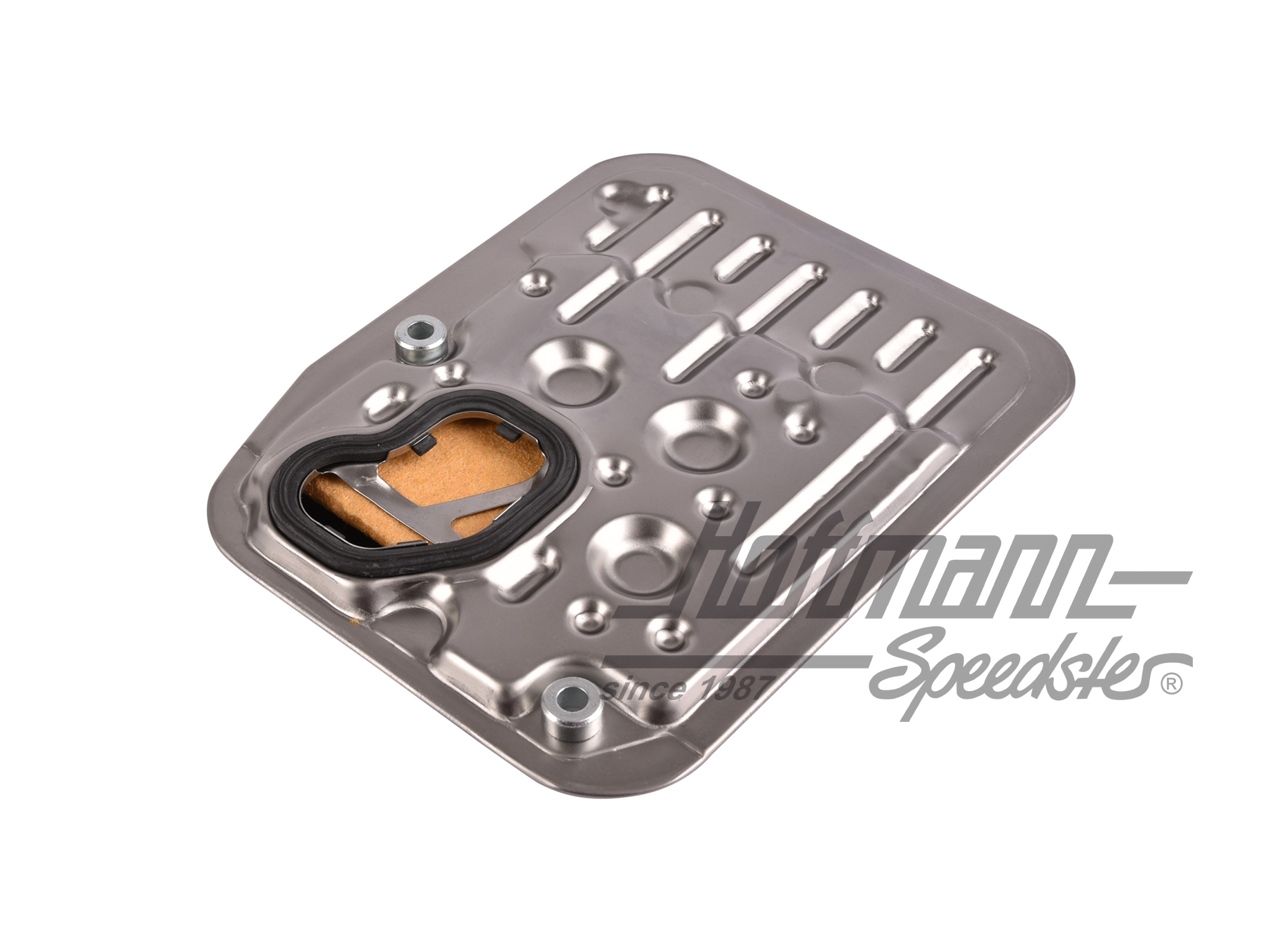 Setaccio dell'olio, cambio automatico, 90-98 | 095 325 429 D | 403-1008