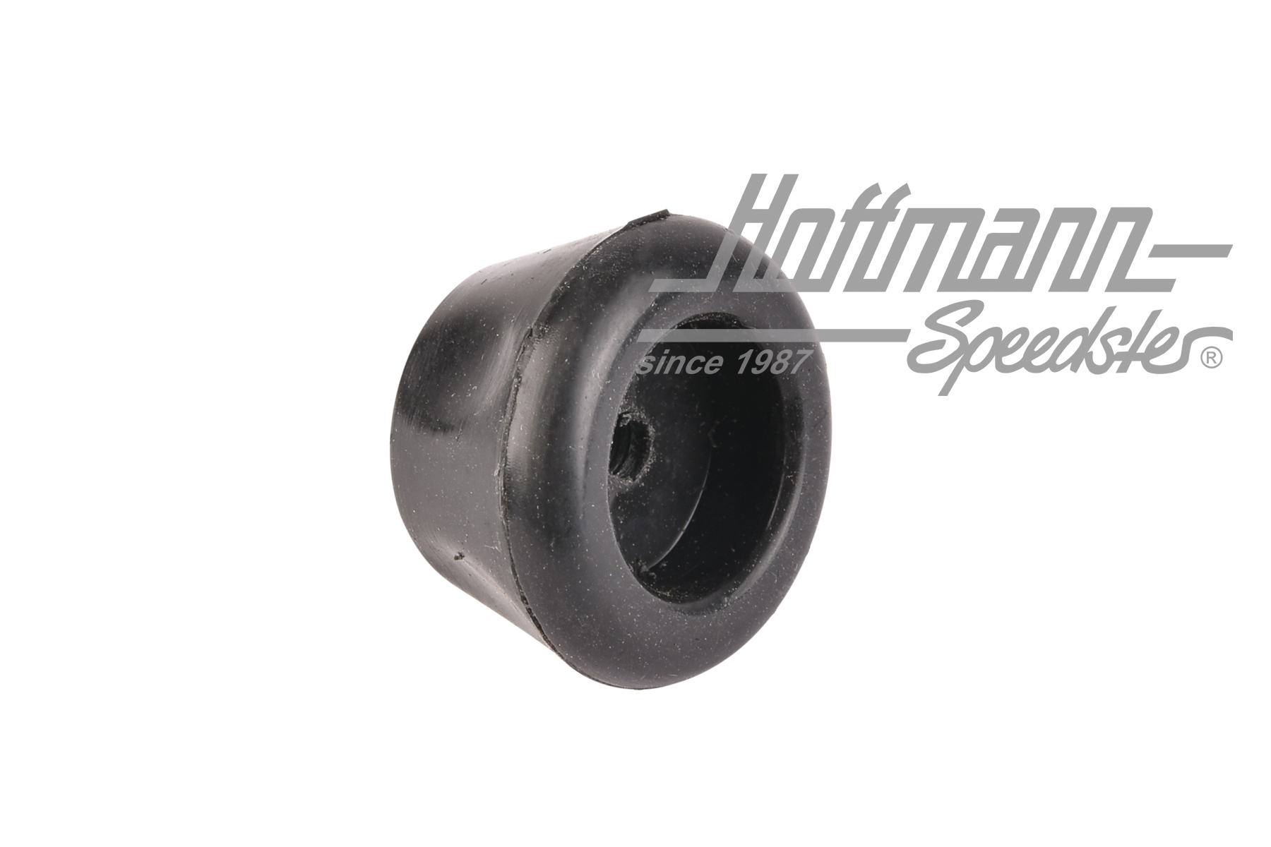 Pulsante, interruttore luci/interruttore tergicristallo | 211 941 541 C | 097-1680-30