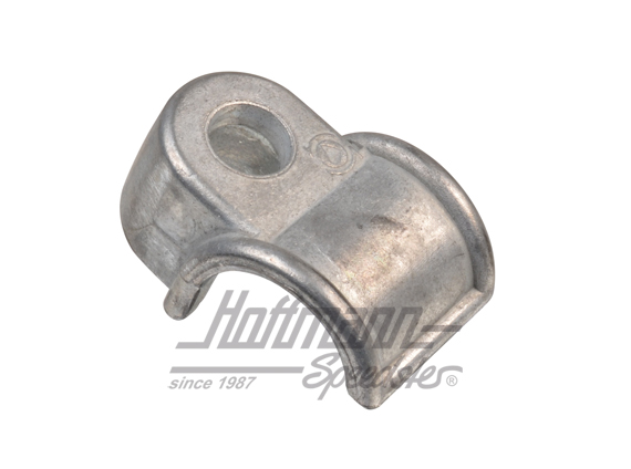 Morsetto di supporto
, panca, riproduzione                                                         