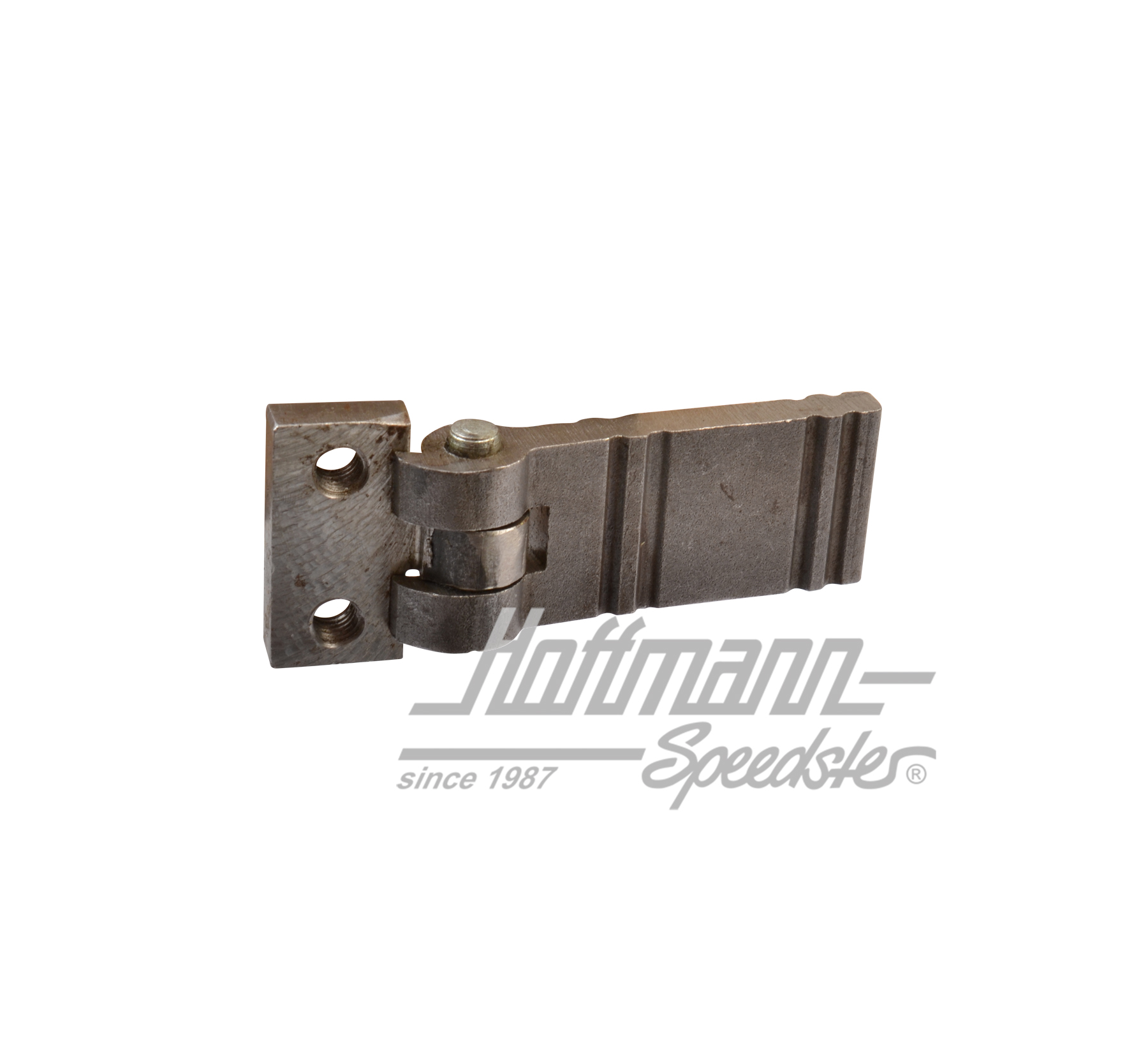 Cerniera della portiera
, portiera, anteriore, Furgone T3                                          