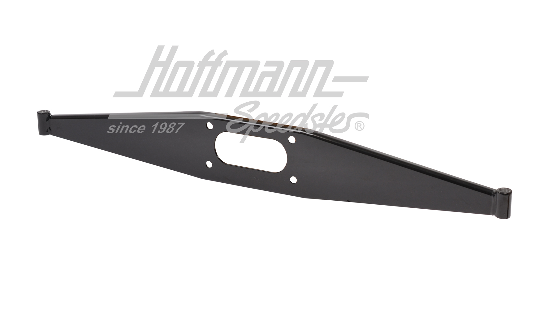 Supporto motore, posteriore, 911, 65-89 | 930 375 011 01 | 530-3810