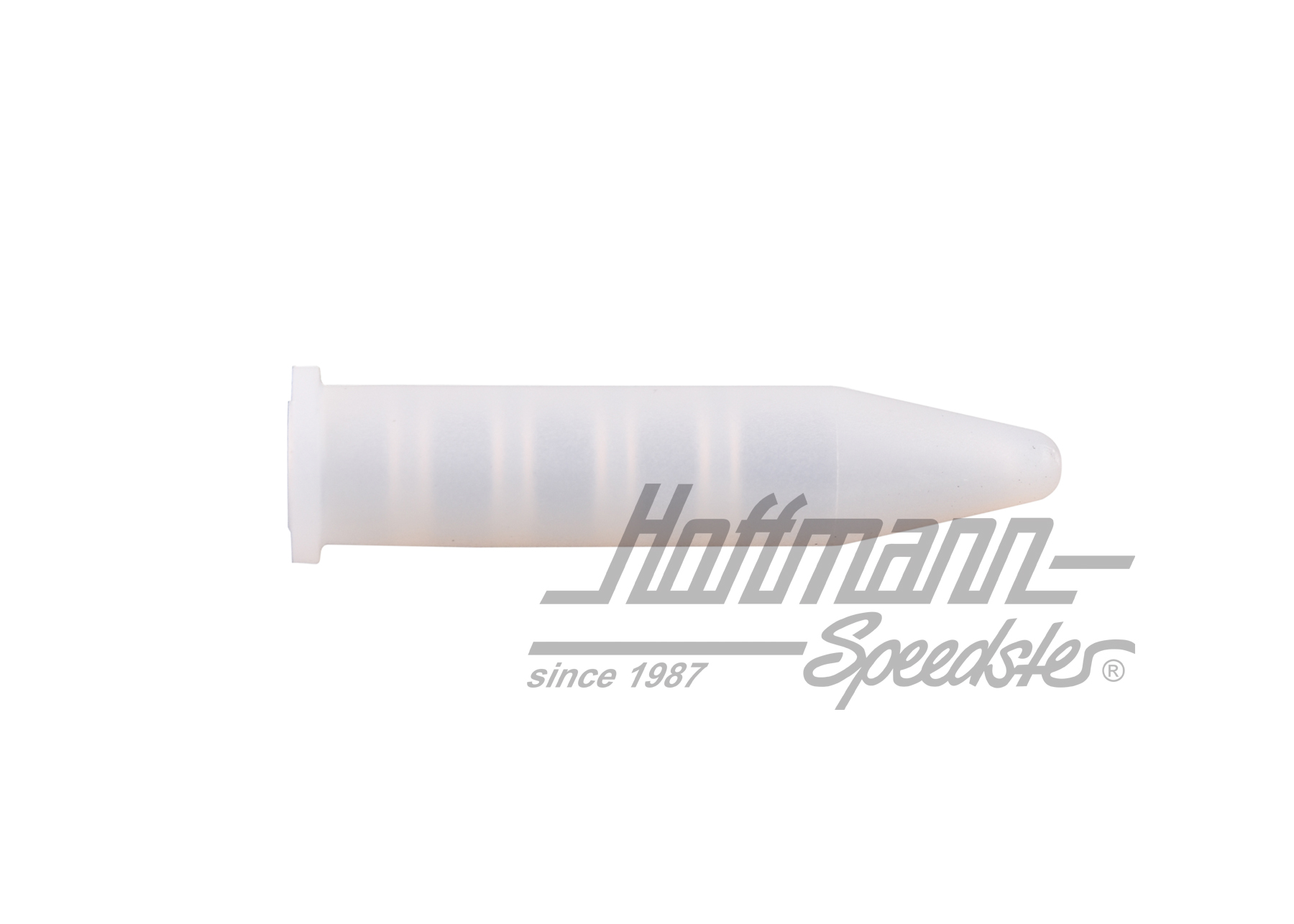 Copertura, cuscinetto metalastico, tetto di Targa, 911                                              