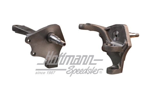 Fusello ad asse, abbassato, disco,  8.65-, senza omologazione | AC 405 051 | 020-4034-09