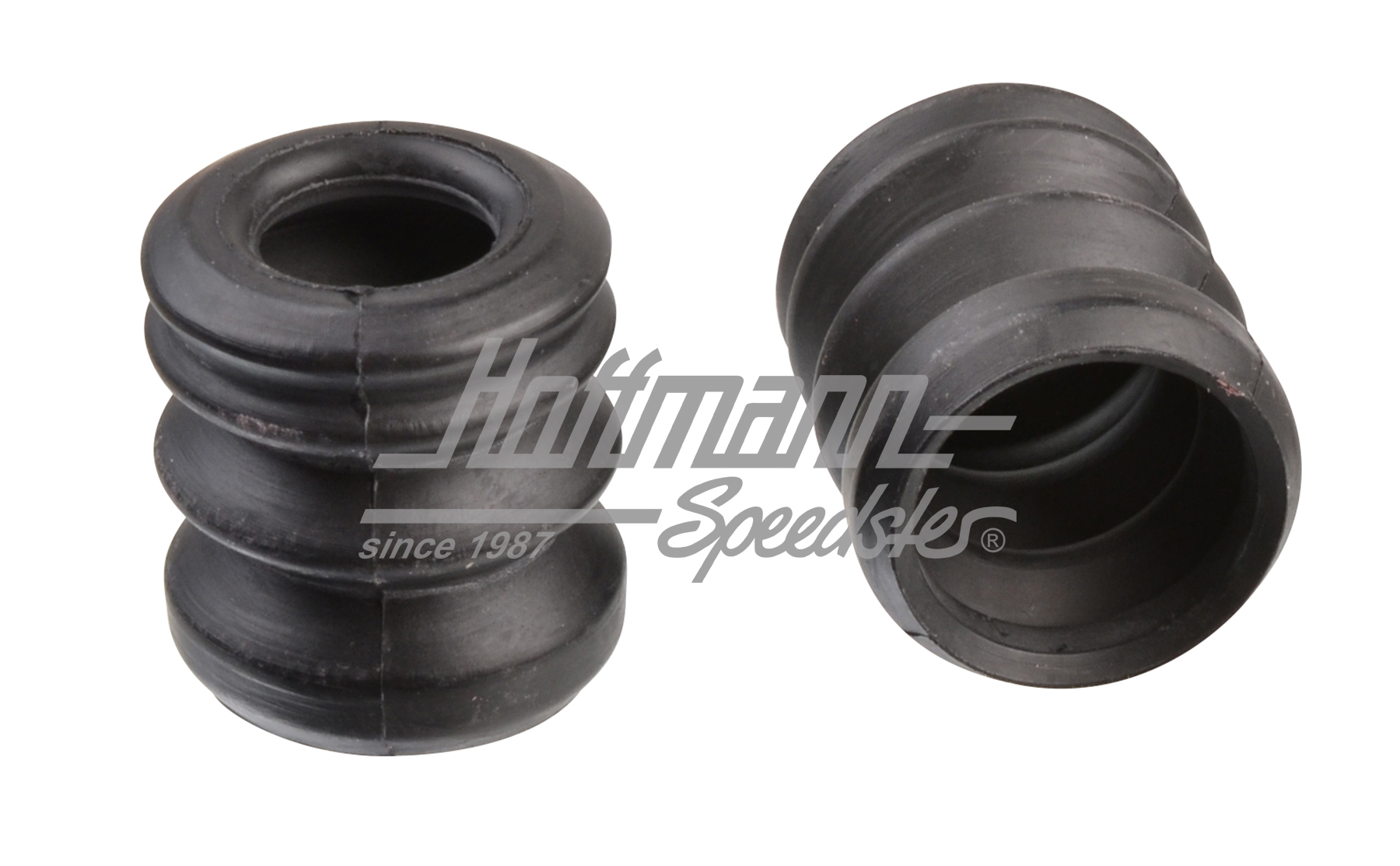 Set di manicotti, boccola guida | 443 698 470 | 325-3120