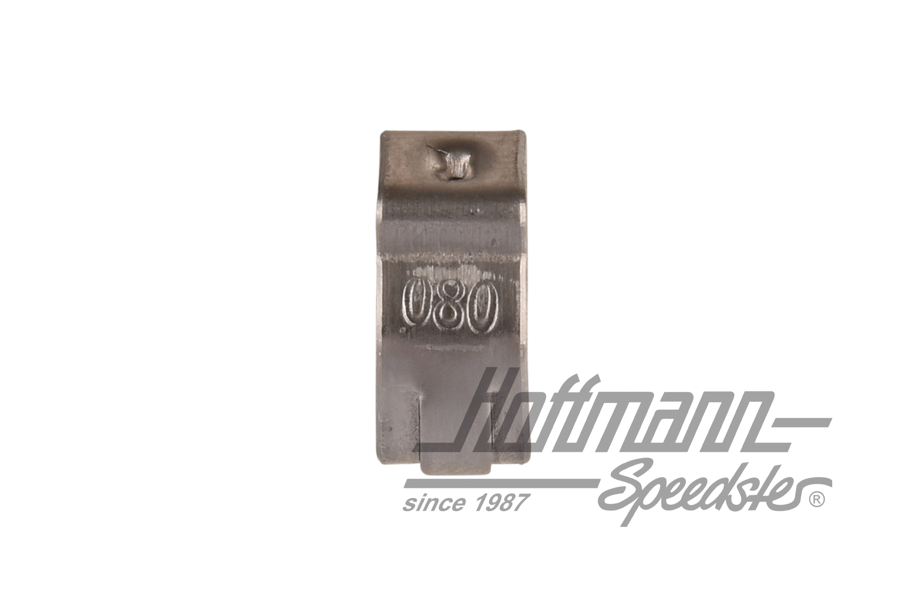 Fascette a un orecchio, regolabili, 6.8-8mm                                                         