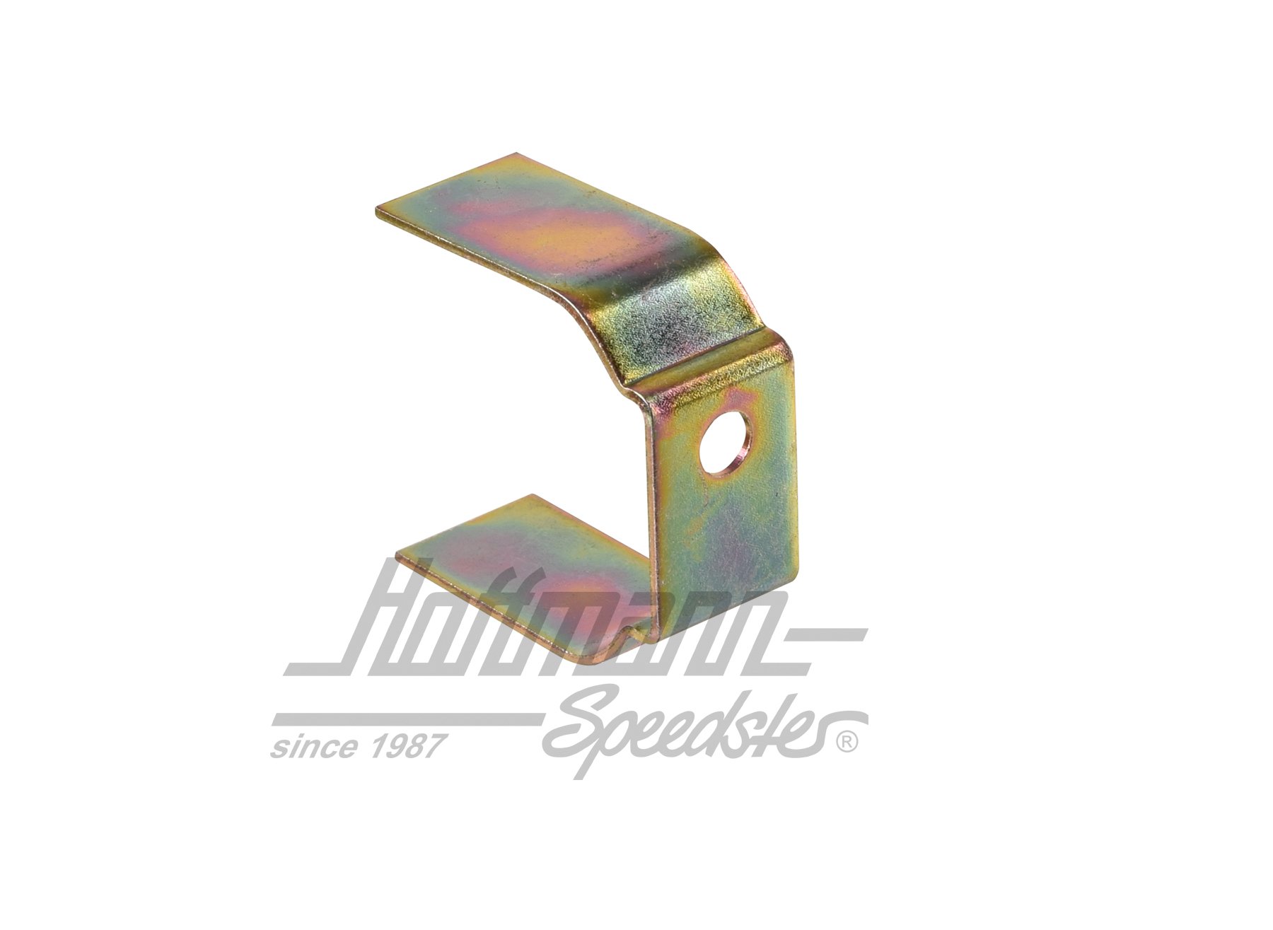 Fascetta, cavo servo, Furgone T3, 5.79-7.92                                                         