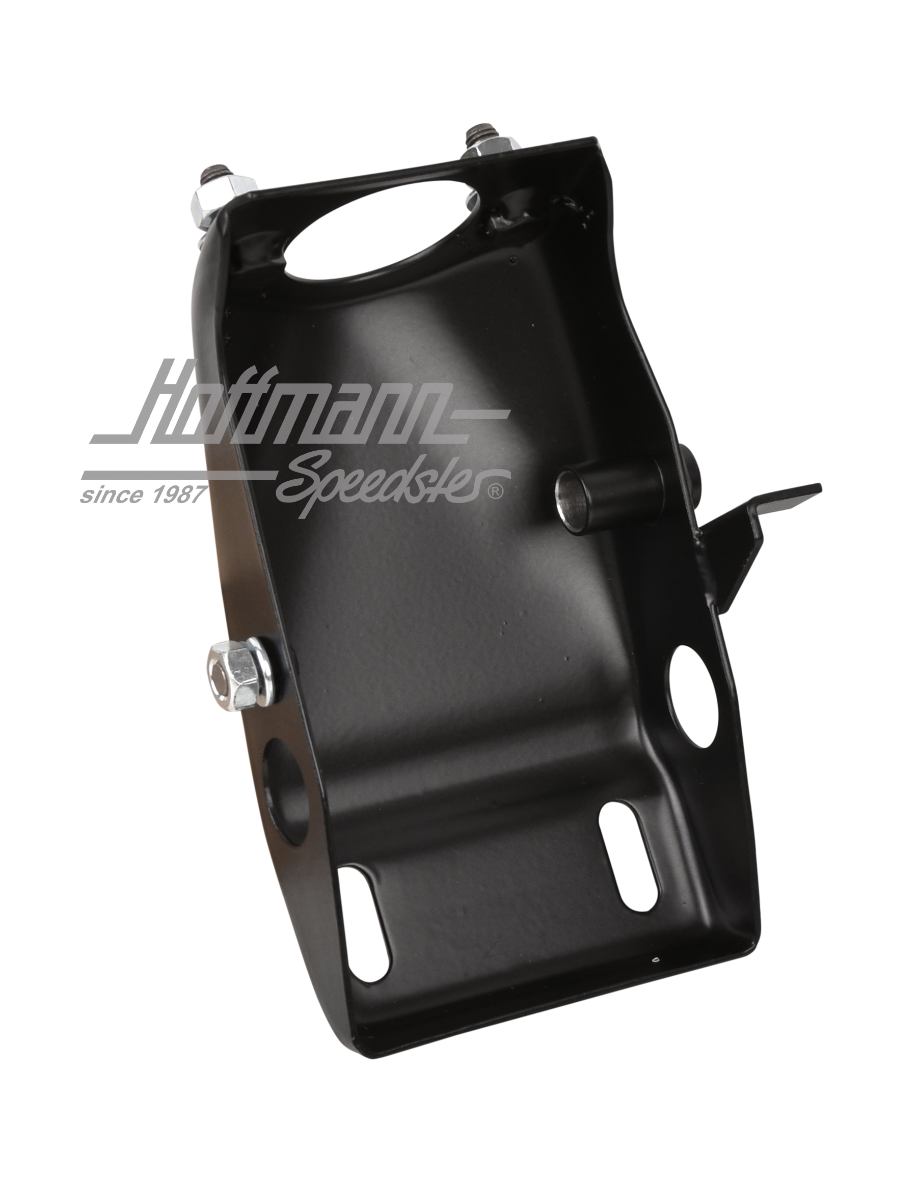 Supporto di cuscinetto, pedale, 911, 65-67 | 901 423 015 02 | 530-3150-04