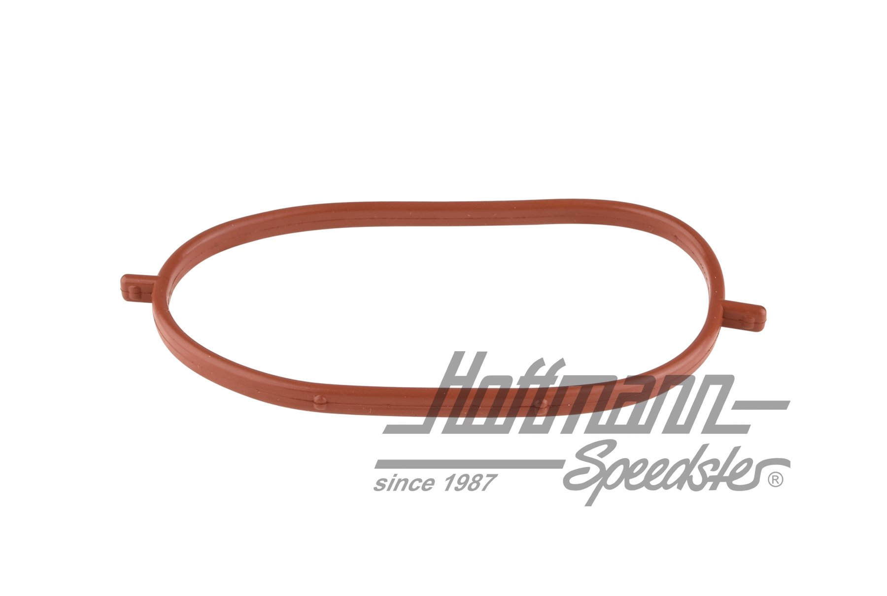 Guarnizione, pompa del vuoto, 2.4-2.5, 8.94-6.03                                                    