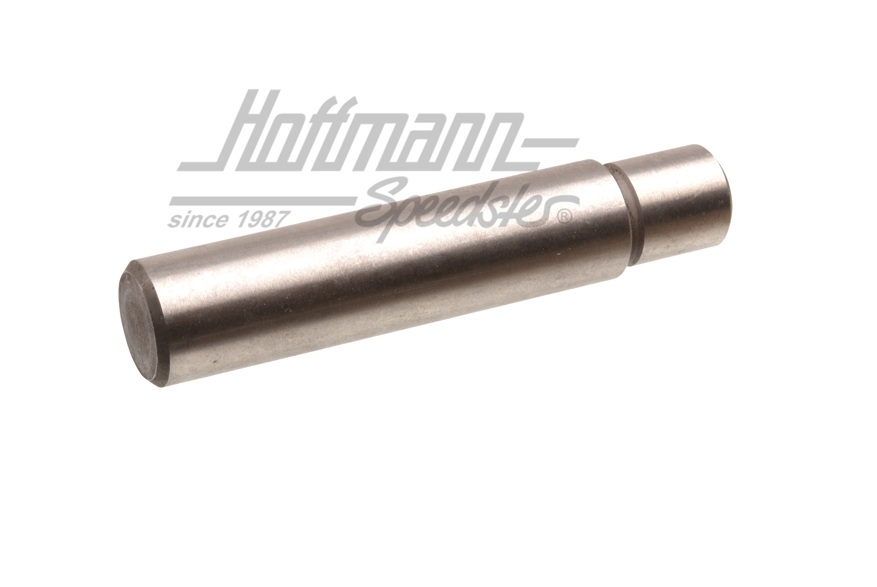 Albero di supporto, tendicatena, alloggiamento, 911                                                 