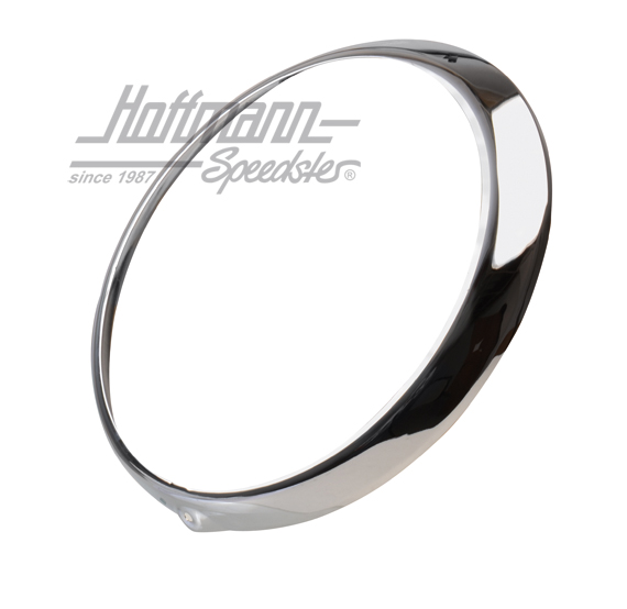 Ghiera faro, 911, 66-94,
 cromata                                                                  