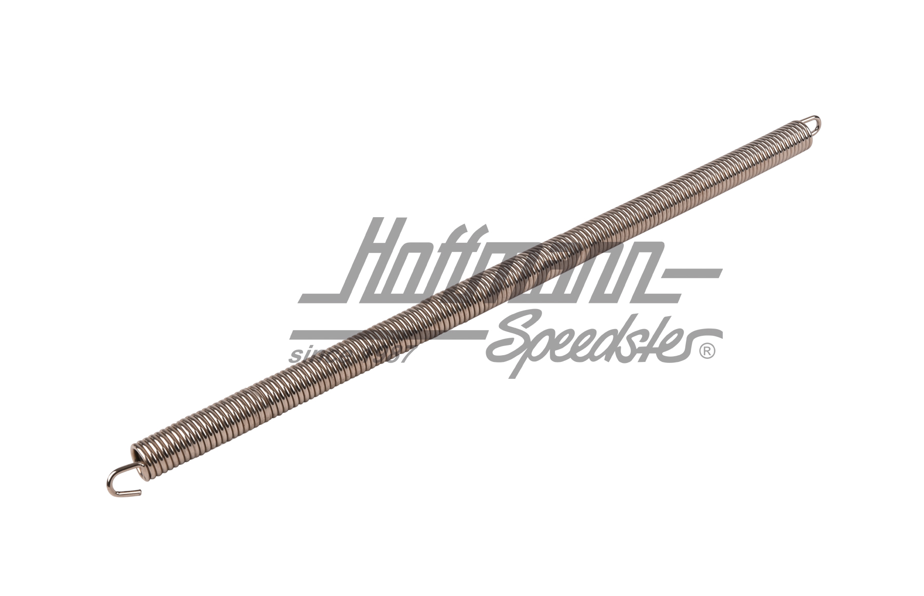 Molla, tetto a fungo, Furgone T1, 8,63-7,67 | 231 067 990 | 089-1920