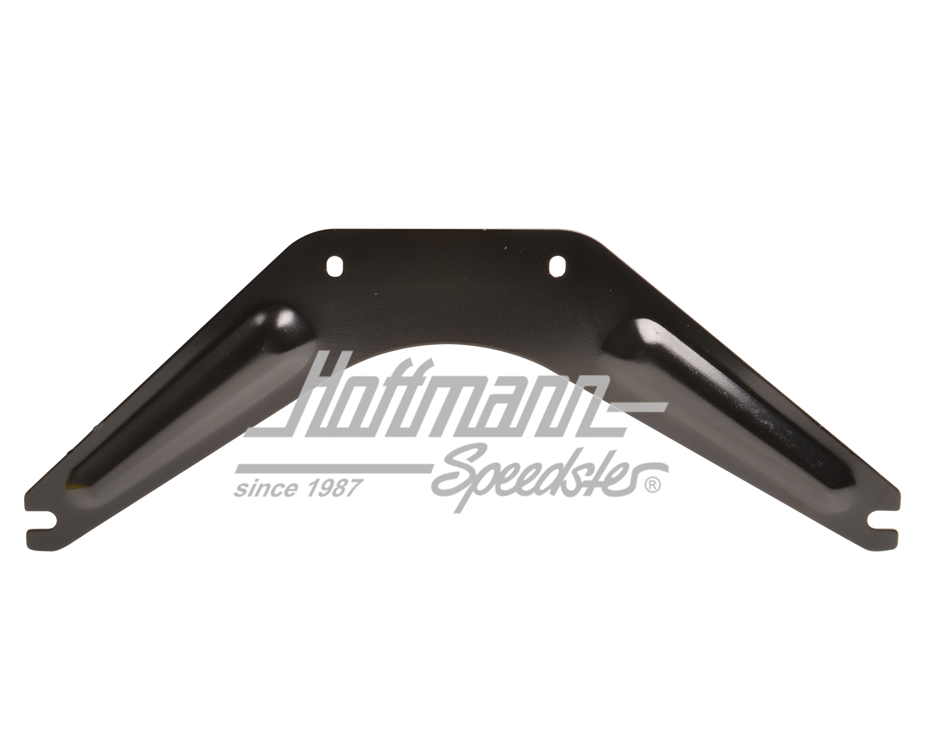 Supporto, scarico
, 914/6, 2.0                                                                     