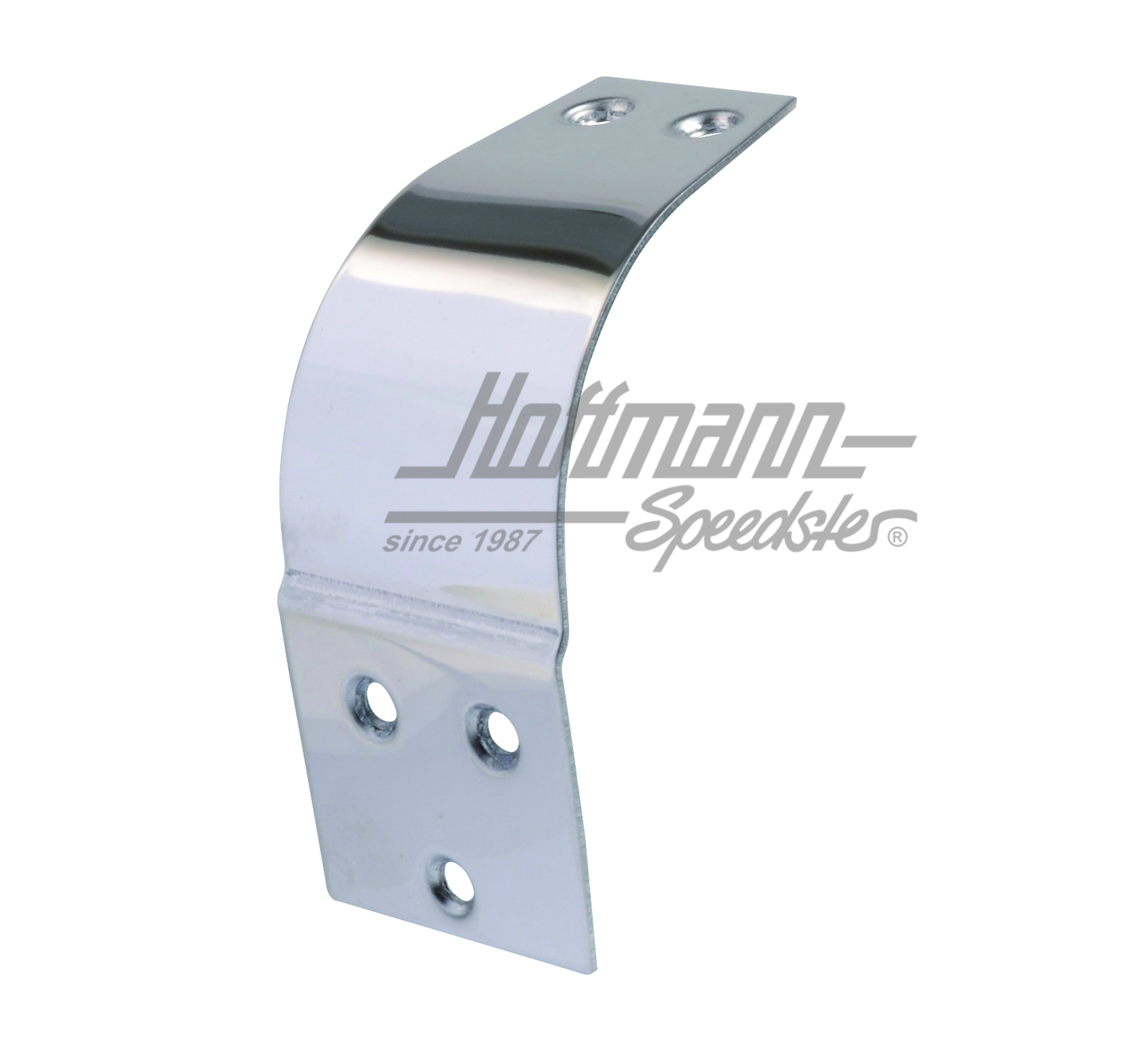 Copertura, montante B, Cabriolet, 58-74, destra | 141 853 366 B | 060-6035-12