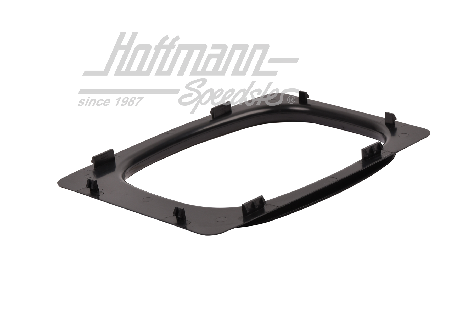 Telaio, manicotto leva del cambio, 924/944                                                          