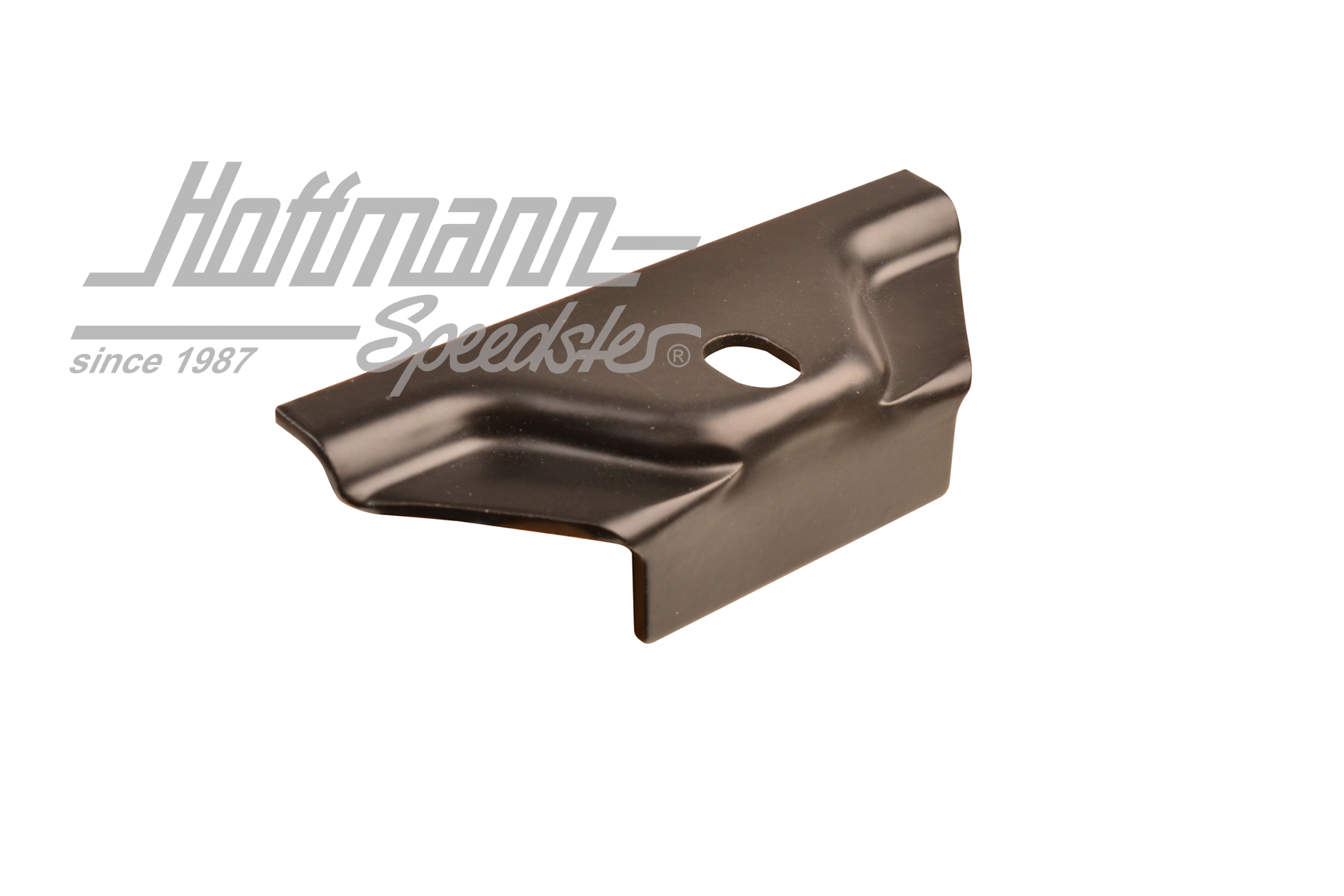 Supporto batteria, avvitabile, 914/924/944                                                          