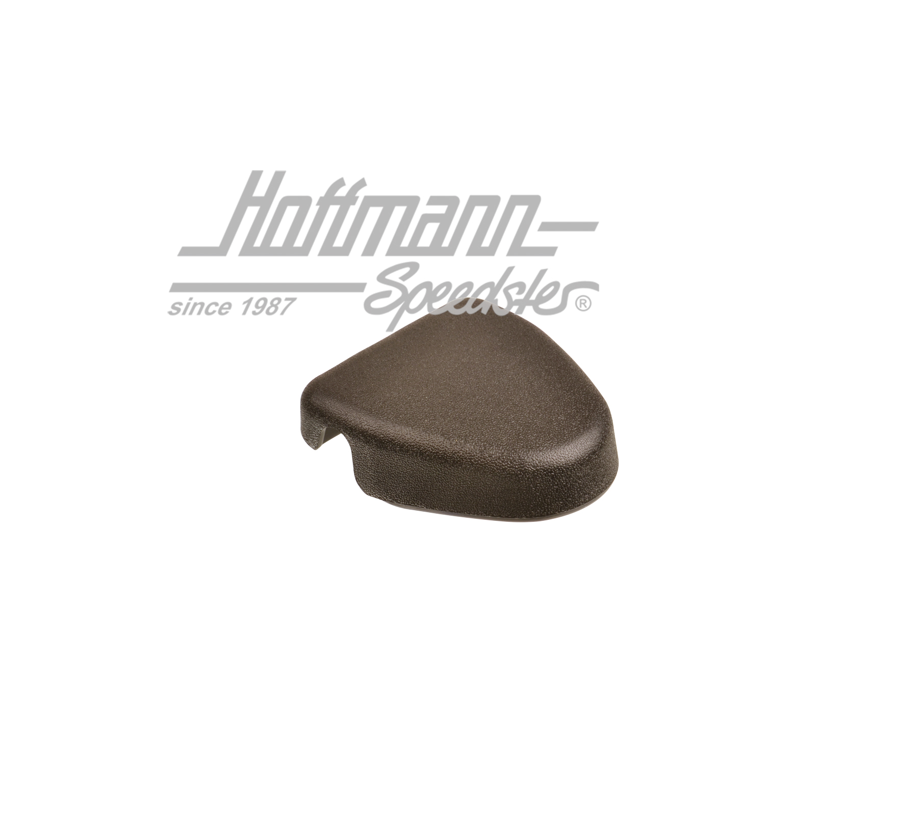 Copertura, cintura di sicurezza, anteriore, Golf | 321 857 719 | 180-5510-06