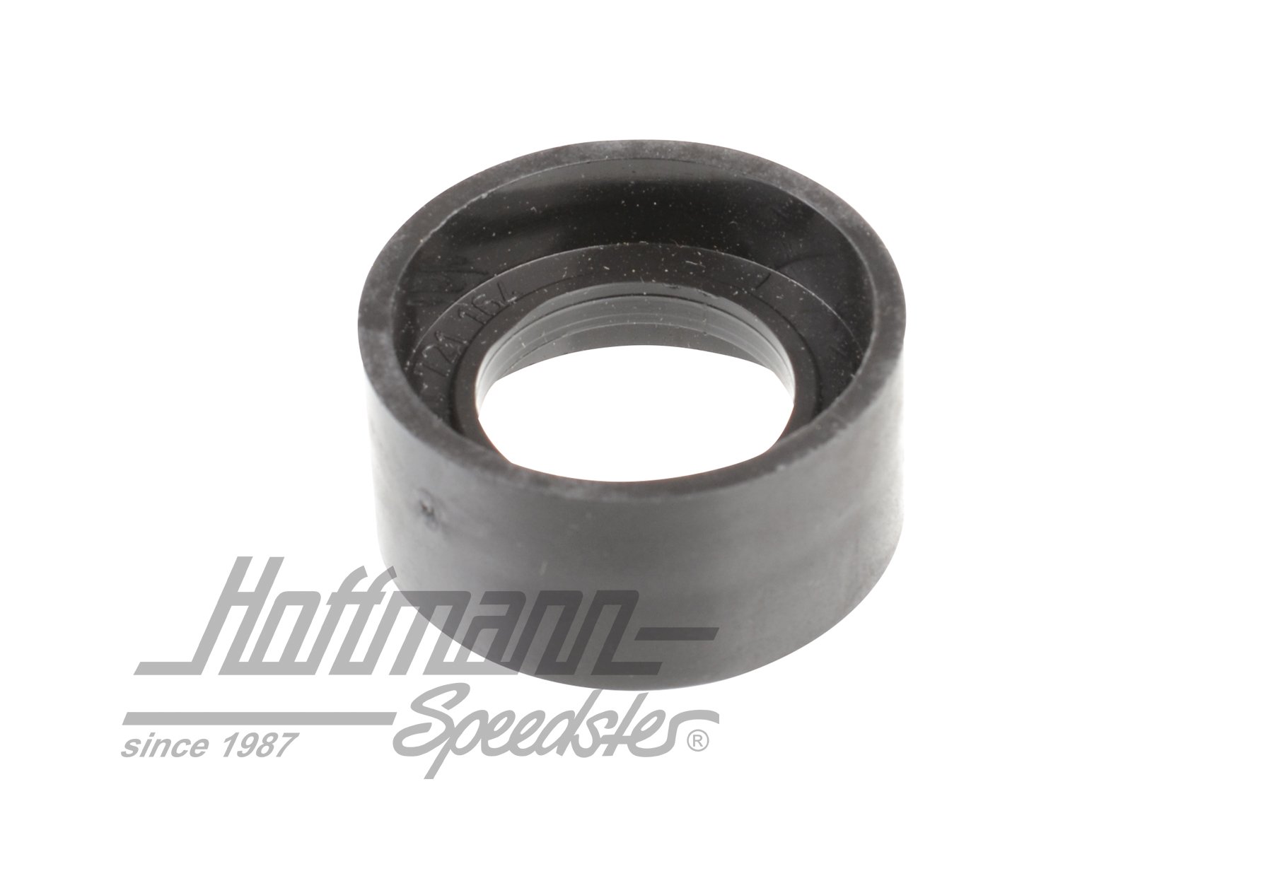 Boccola, pedale del freno, Golf 2 | 191 721 164 | 207-0070-50