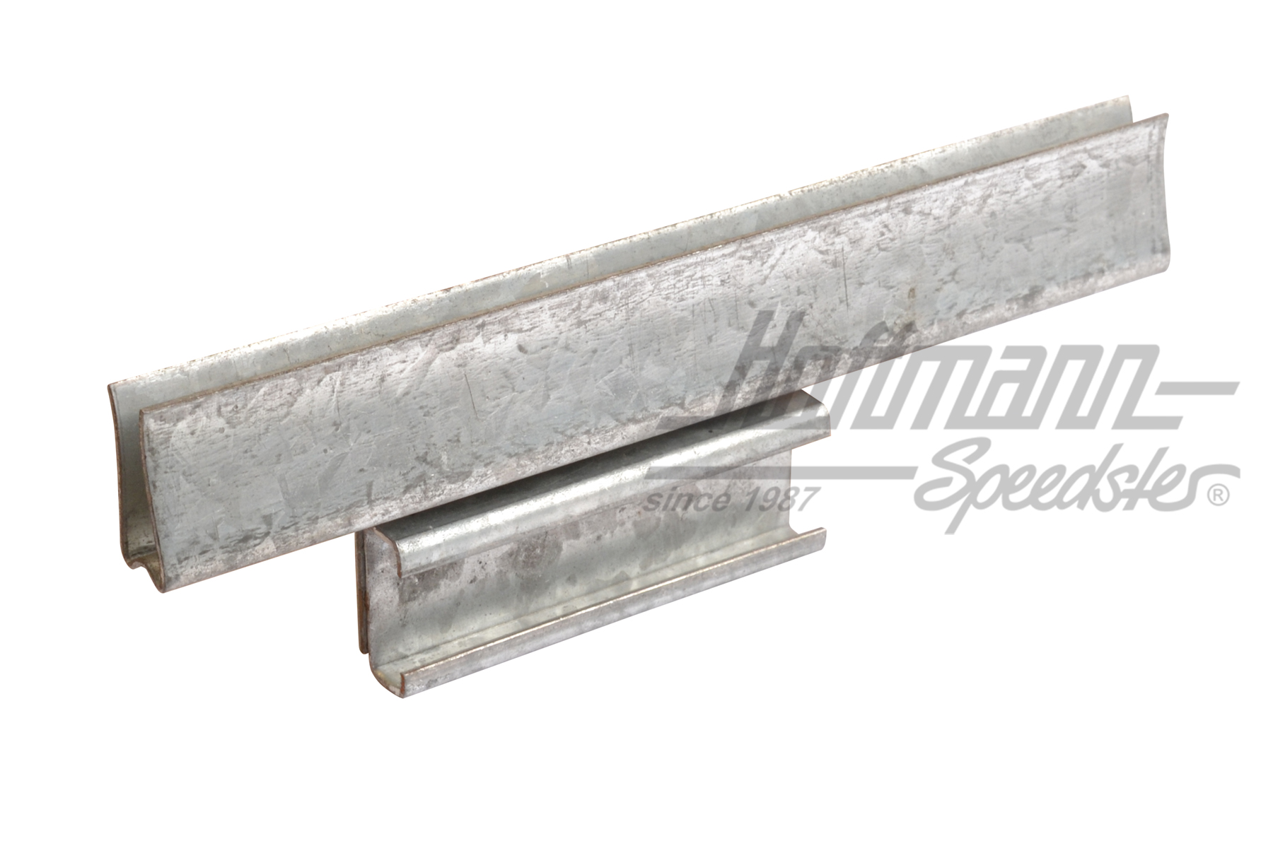 Guida alzacristallo, posteriore, 79-83, sinistra | 155 837 567 A | 180-1253-51