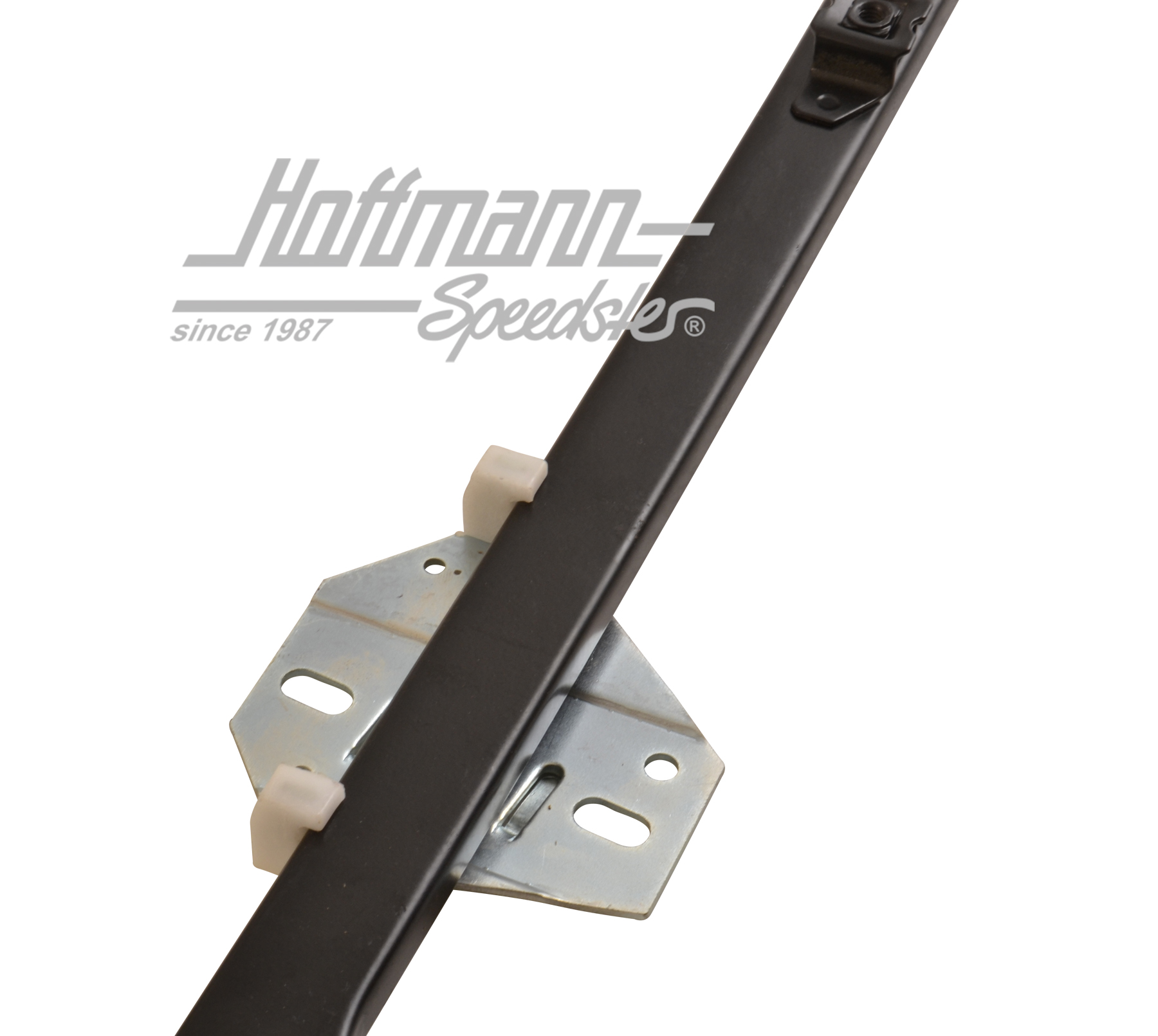 Alzacristalli
, Furgone T4, -7.95, lato sinistro                                                   