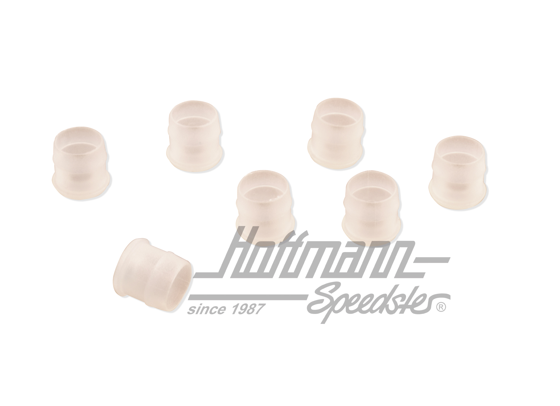 Becucci, gomma paraturti, anteriore, 74-89 (7)                                                      