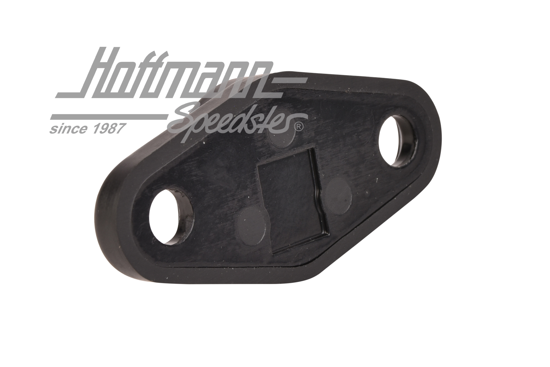 Bloccaggio
, porta scorrevole, superiore, 1.96-6.03                                                