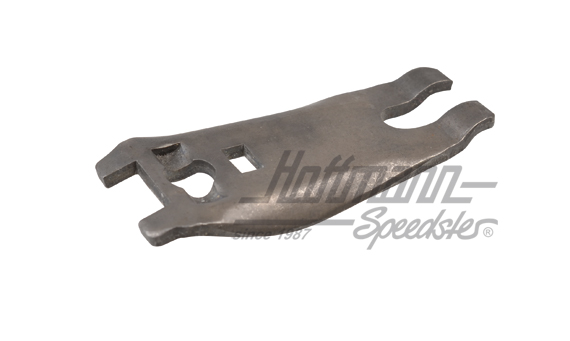 Braccio, spingidisco frizione, 3 bracci                                                             