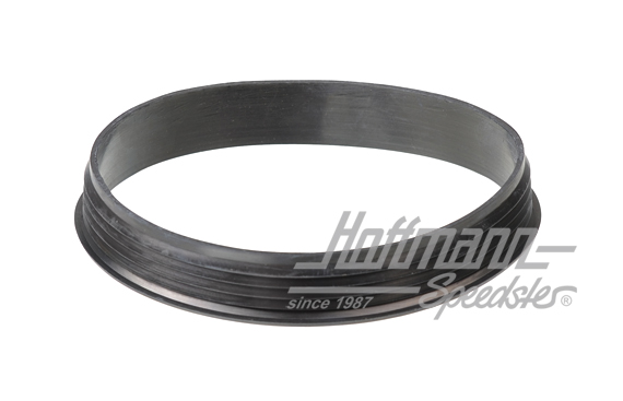 Cinturino in gomma, tachimetro, 115mm | 911 641 903 00 | 580-1010-15