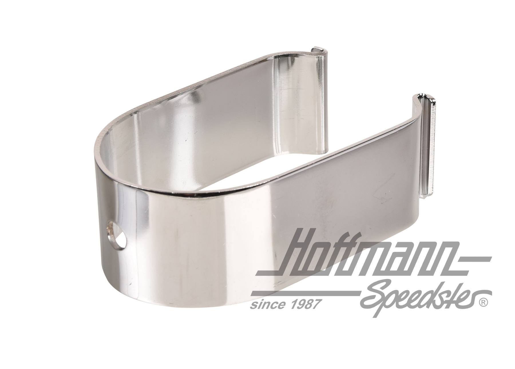 Fascetta, stabilizzatore, posteriore, esterno                                                       