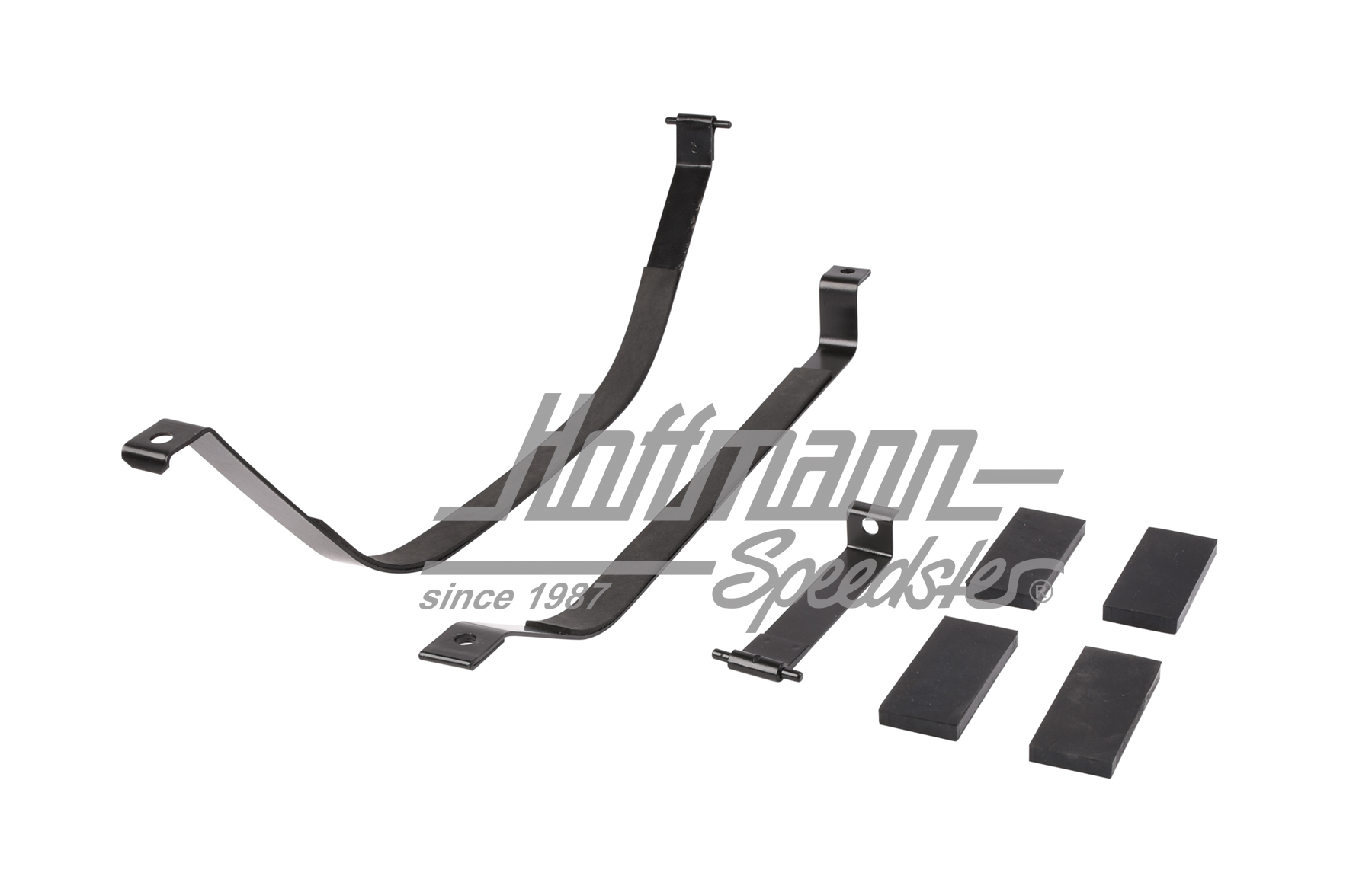 Set di nastri di tenuta, serbatoio, 924/944   
                                                     
