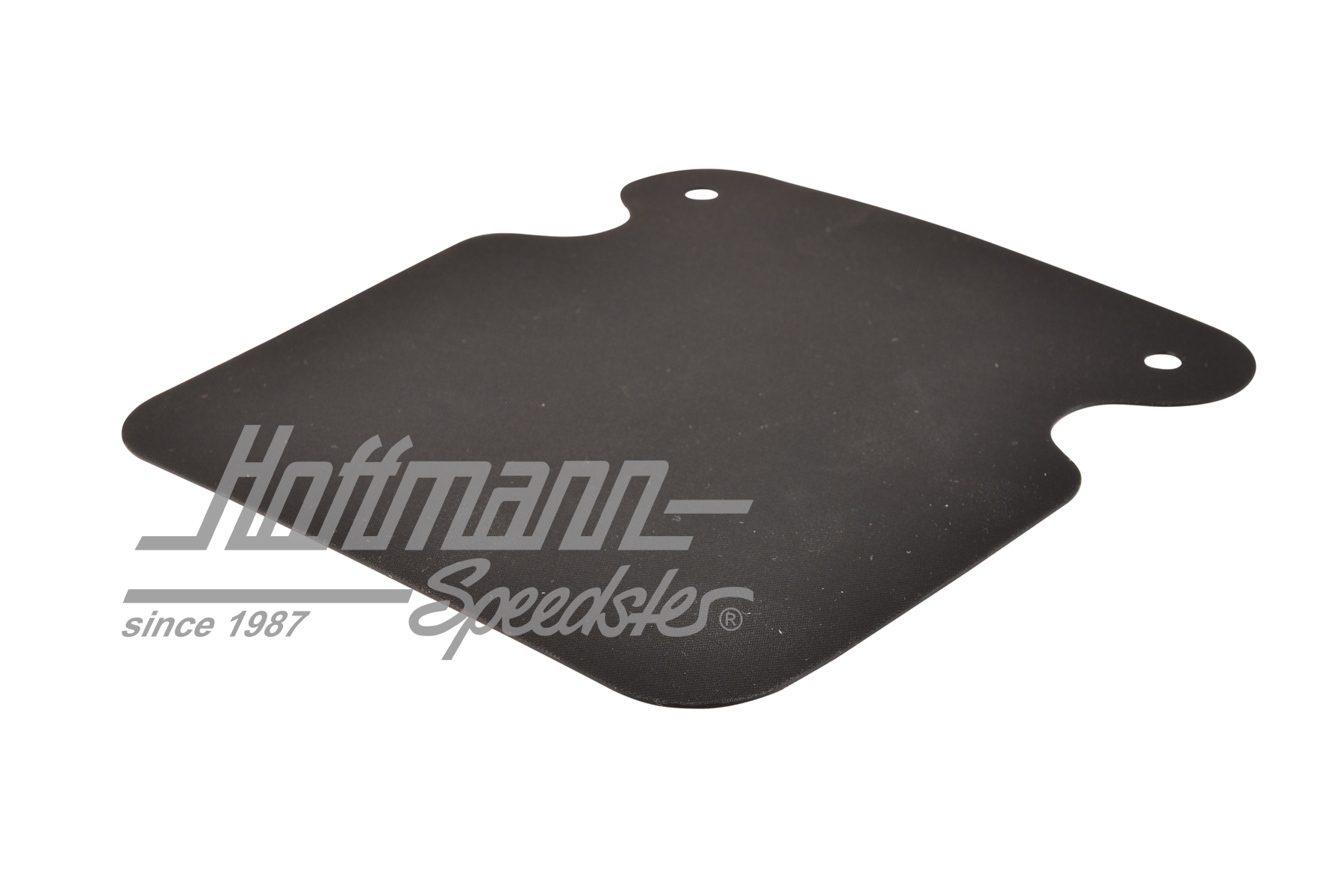 Gomma di protezione, bocchettone di riempimento, 911/964/993                                        