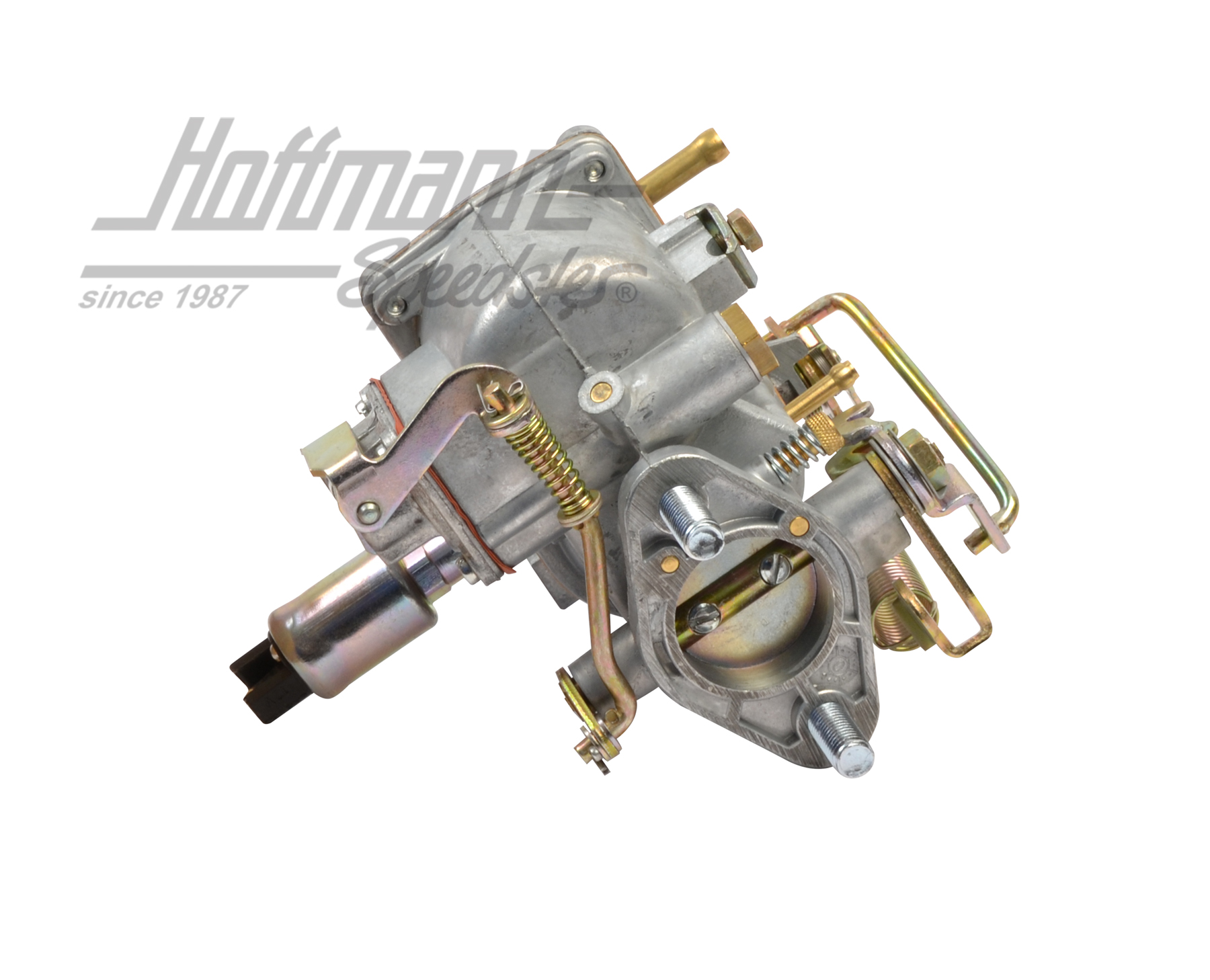 Carburatore, 30 PICT, Brosol (riproduzione)                                                         