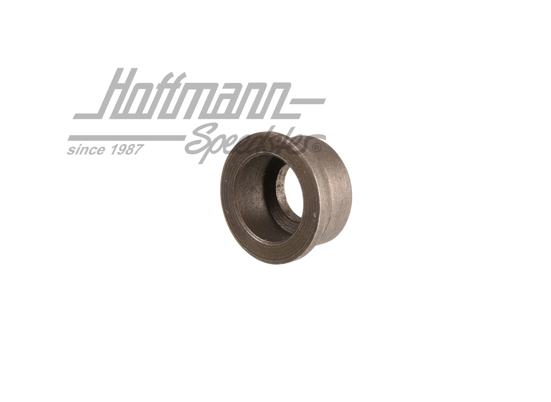 Buccola
, asse del bilanciere, 65-94 | 901 105 344 03 | 530-0930-10