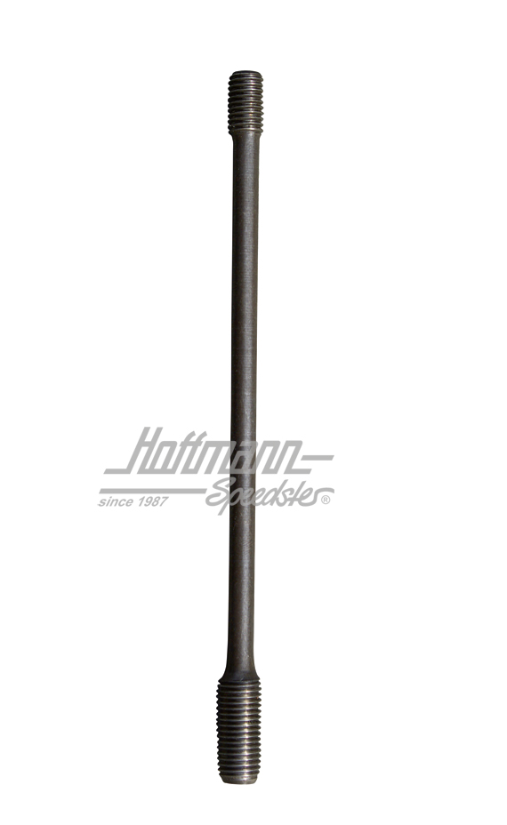 Bullone passante, M12x1.5/M10x191 mm | 025 101 143 A | 307-0350-12