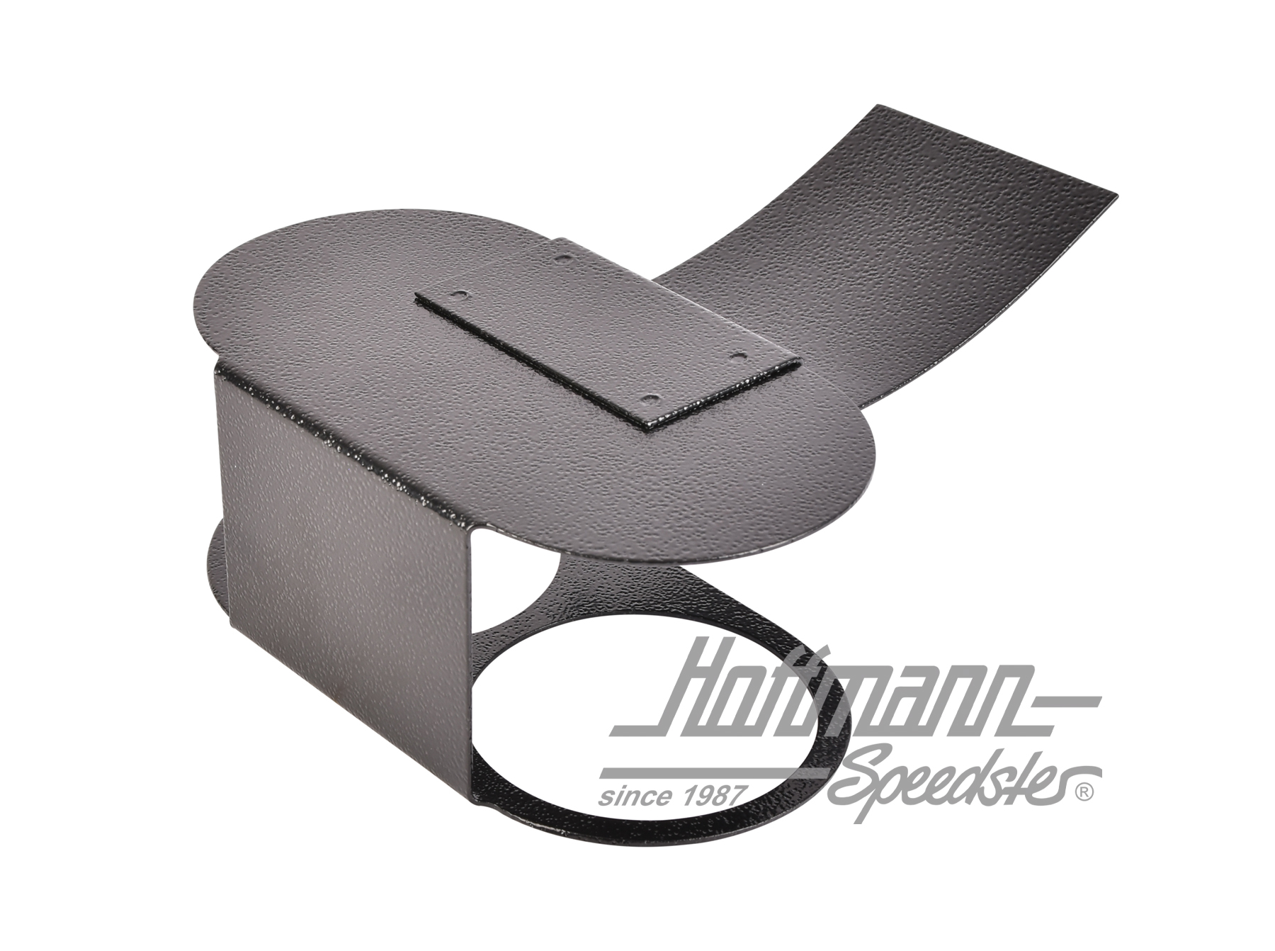 Portabevande, Furgone T4, 9.90-12.95                                                                