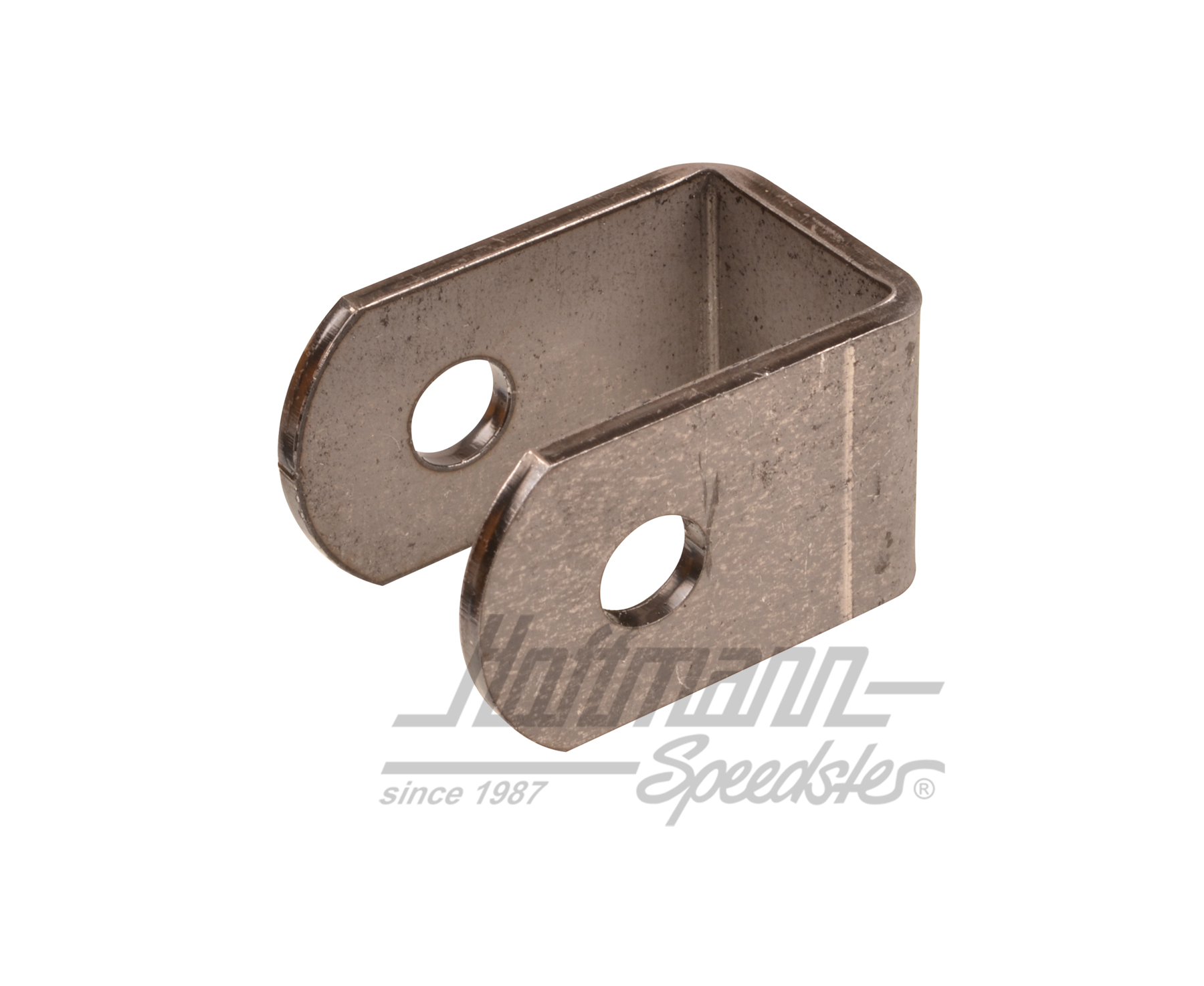 Staffa, barra stabilizzatrice, anteriore, 914                                                       