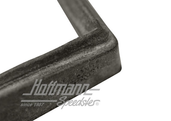 Guarnizione, fanale posteriore, 911, 68-89, sinistra                                                