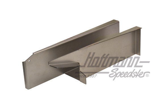 Braccio
, centro, Furgone T3, destra | 251 801 234 | 390-0650-02